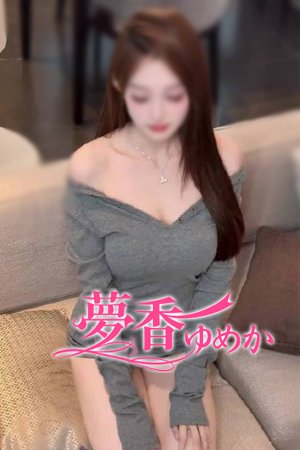 みいちゃん